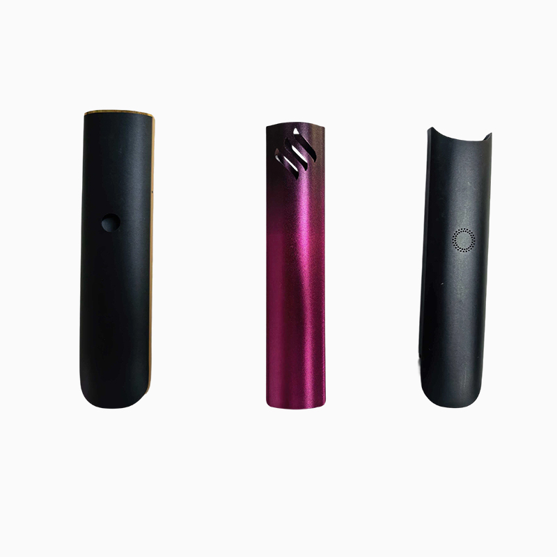 电子烟外壳
